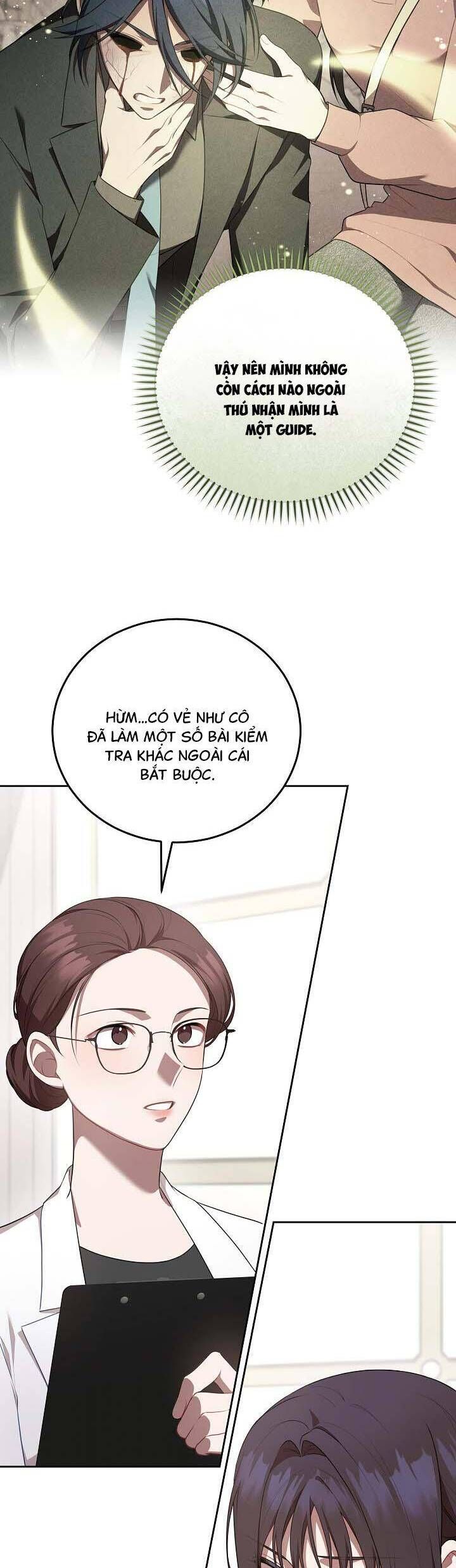Chương 18 - Trang 41
