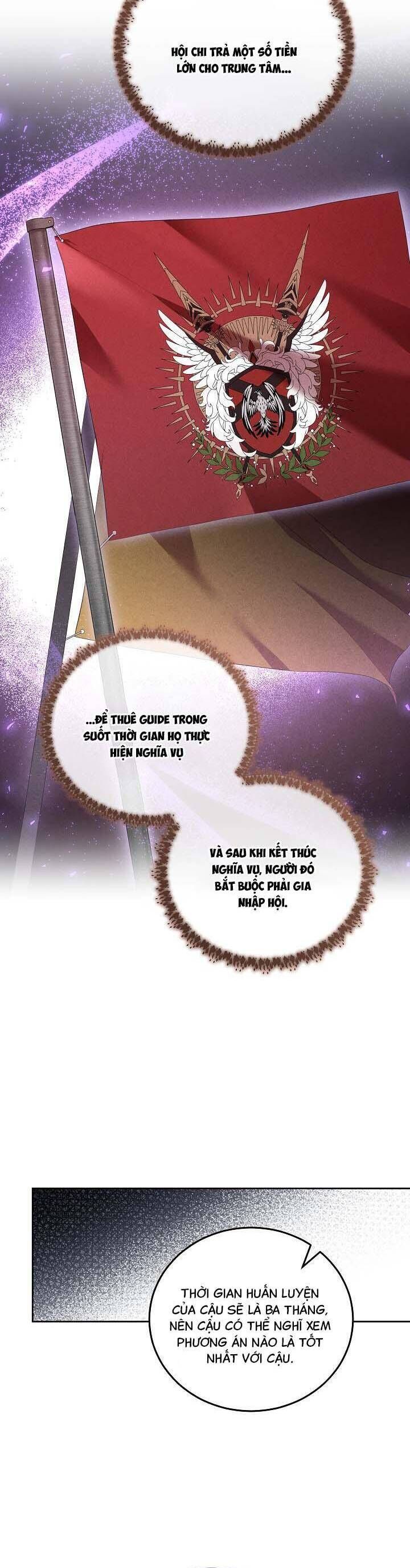 Chương 19 - Trang 12