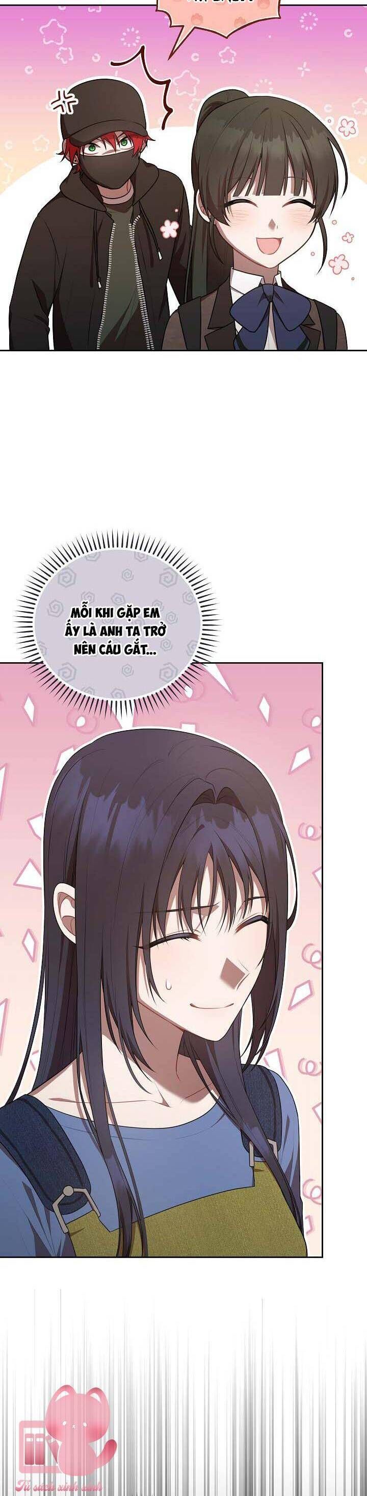 Chương 19 - Trang 26