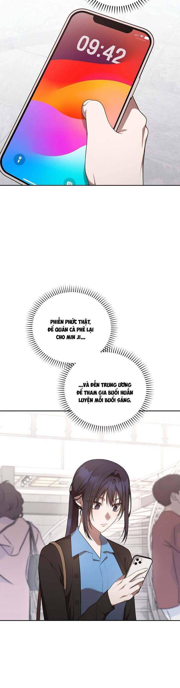 Chương 19 - Trang 33