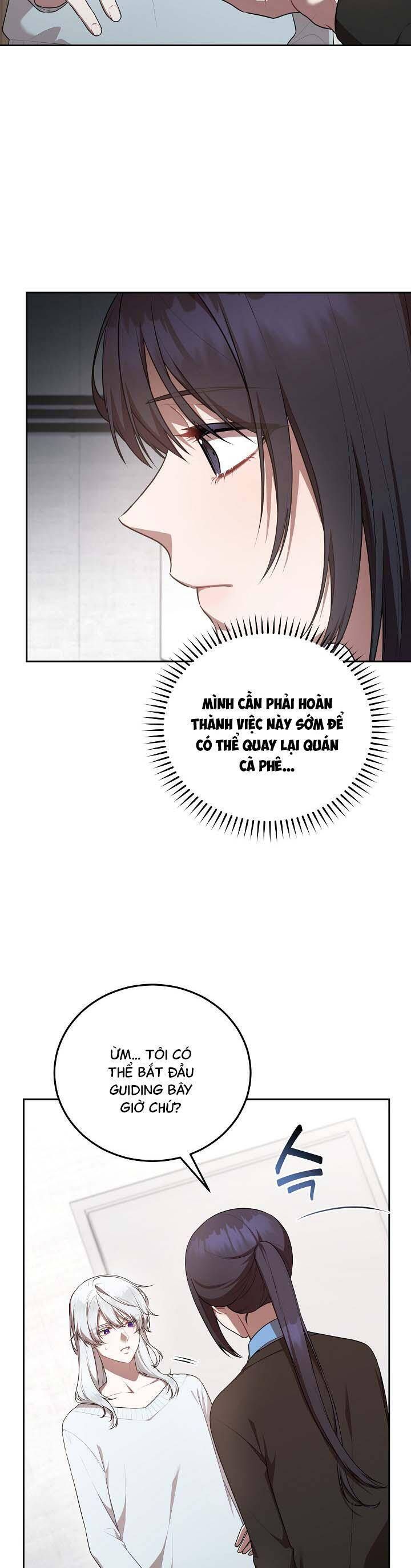 Chương 19 - Trang 39