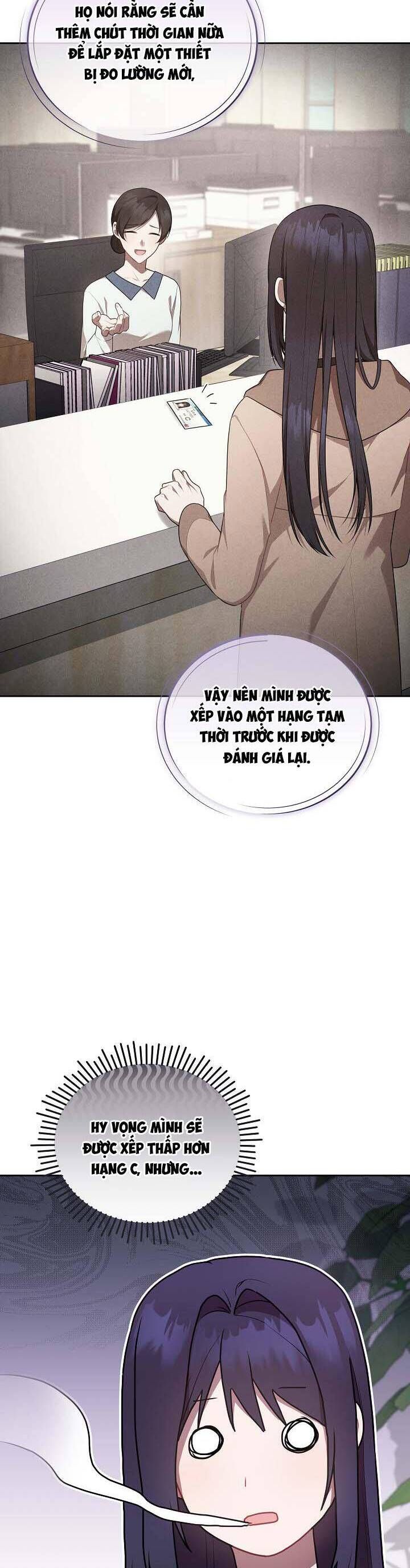 Chương 19 - Trang 5
