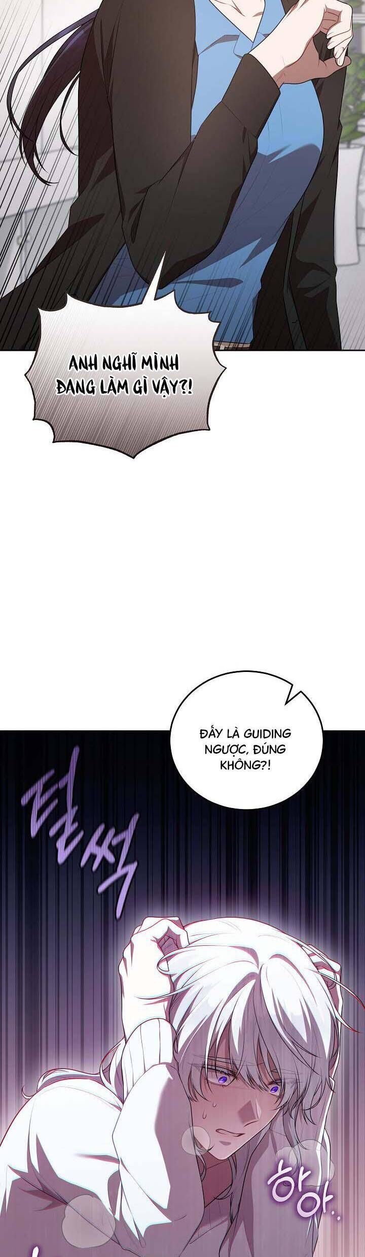 Chương 19 - Trang 44