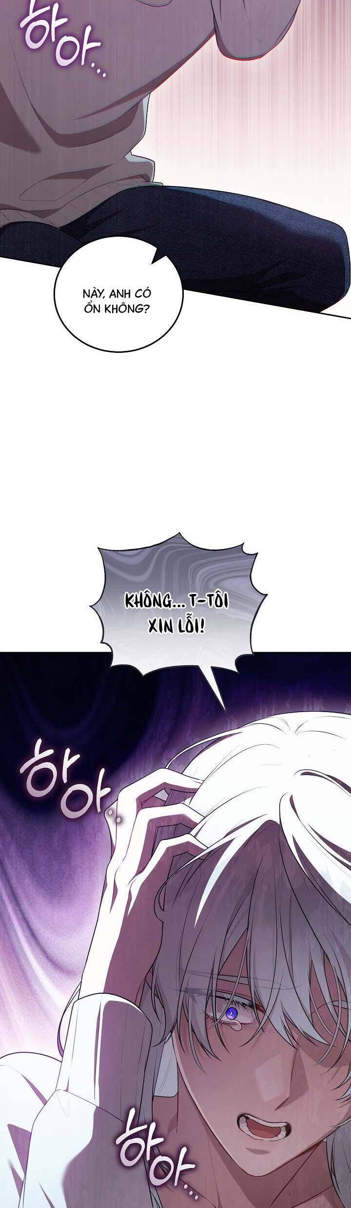 Chương 19 - Trang 45