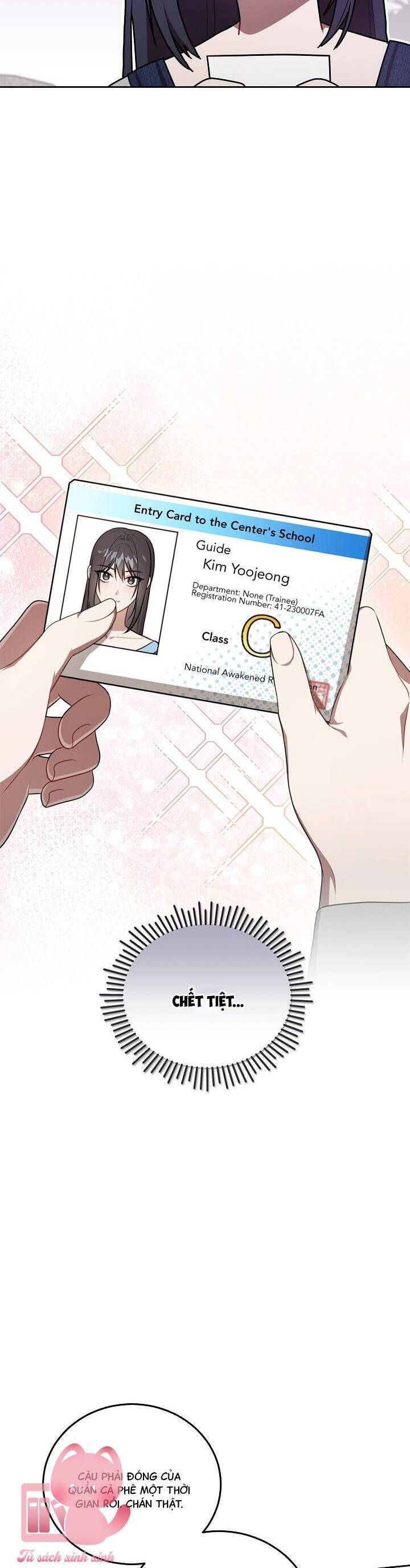 Chương 19 - Trang 6
