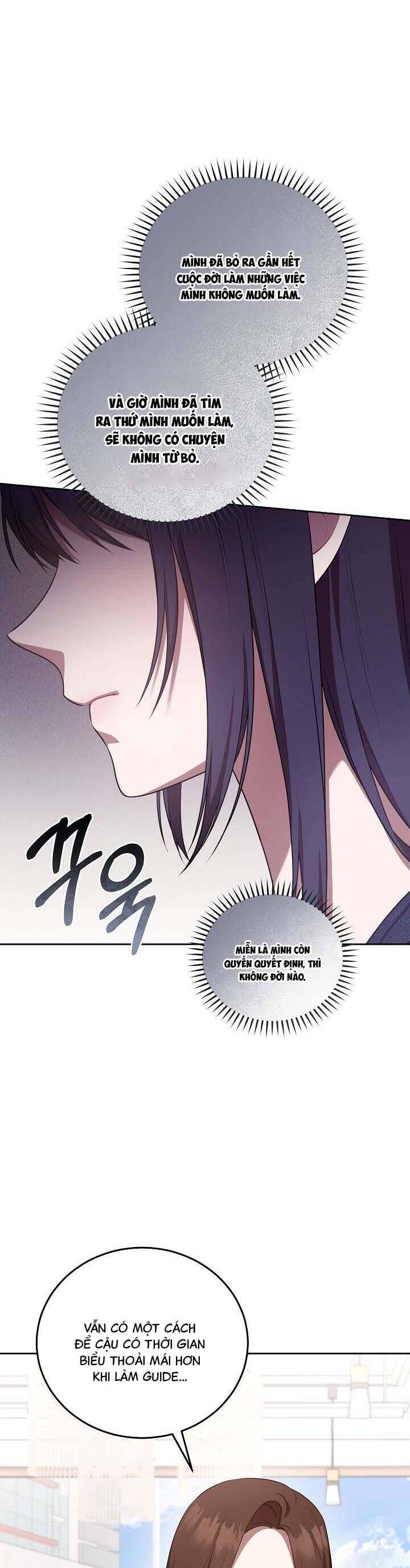 Chương 19 - Trang 9