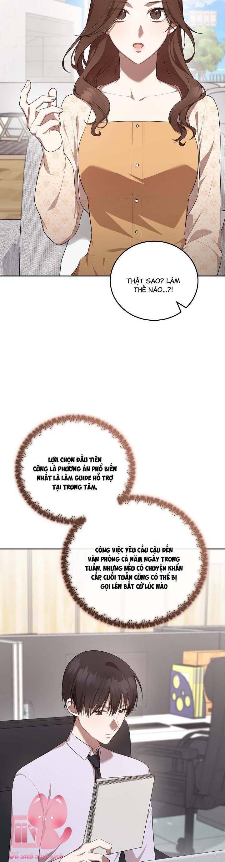 Chương 19 - Trang 10