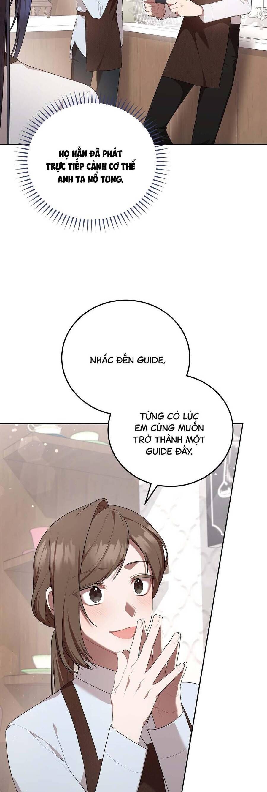 Chương 2 - Trang 30