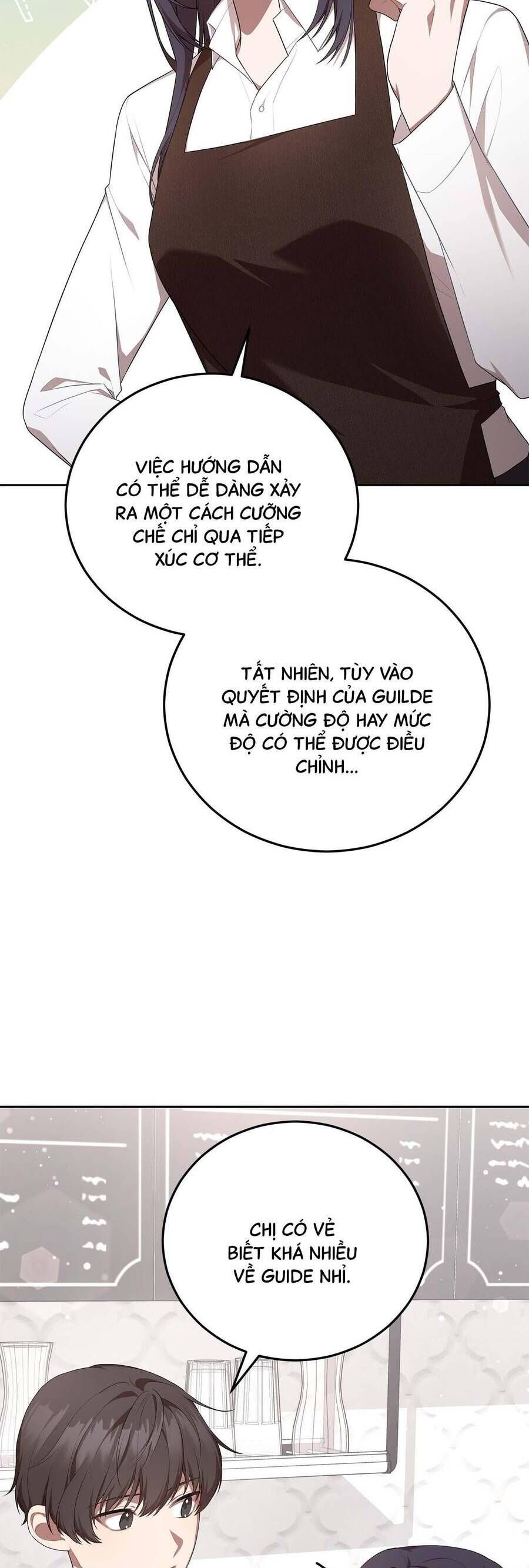 Chương 2 - Trang 34