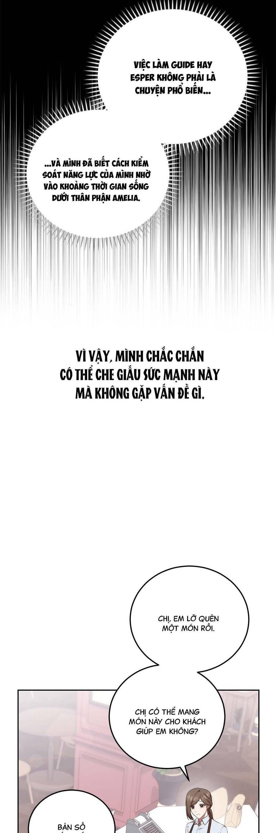 Chương 2 - Trang 48