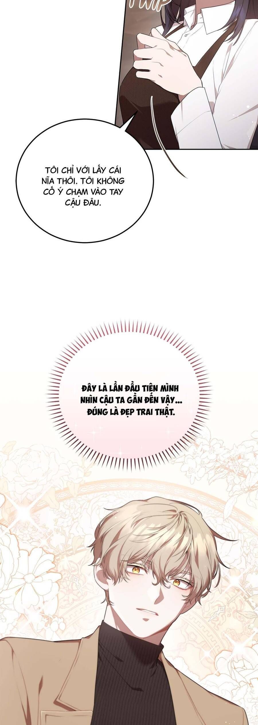 Chương 2 - Trang 55