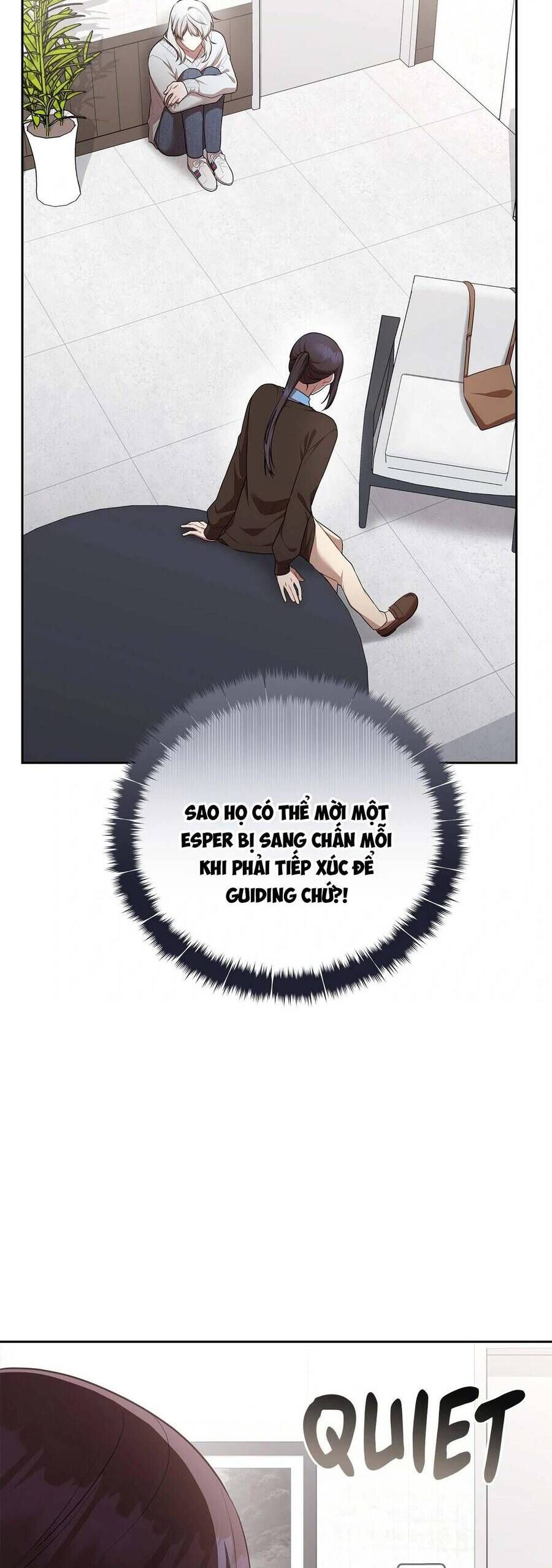 Chương 20 - Trang 11