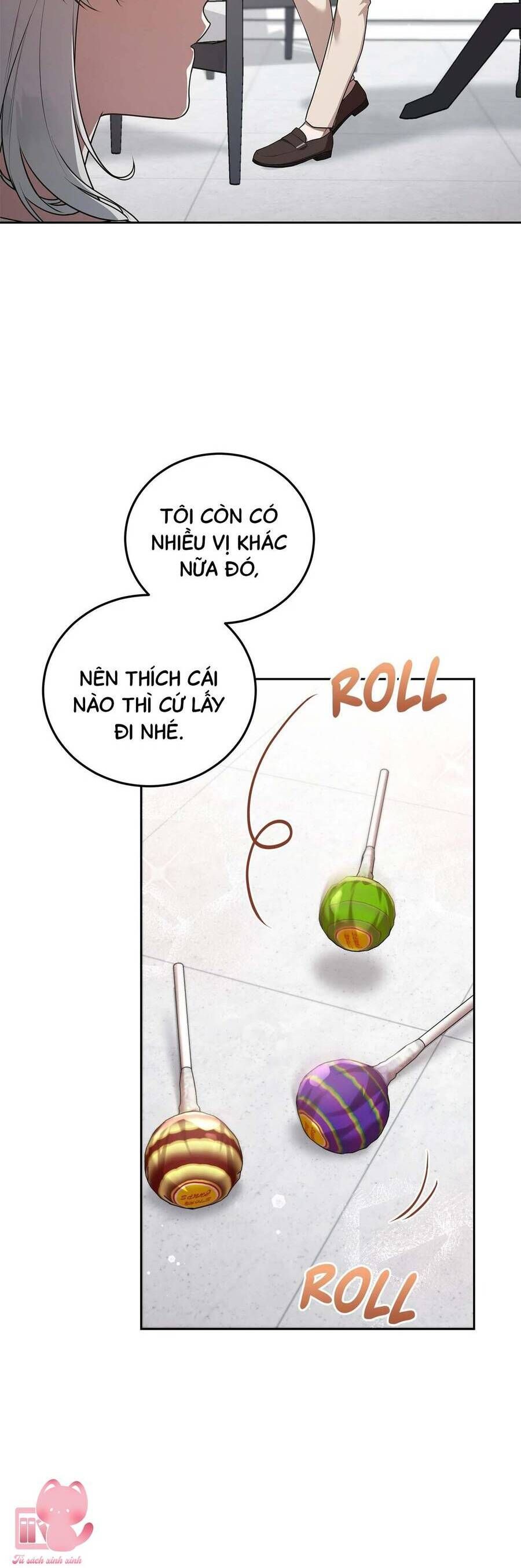 Chương 20 - Trang 17