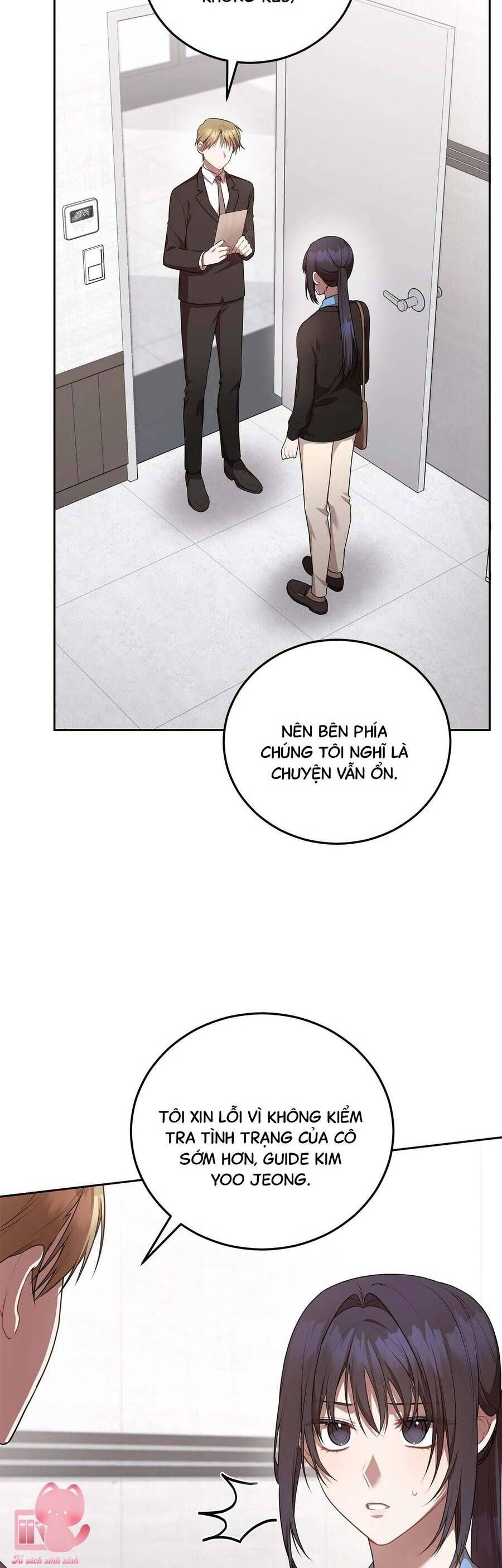 Chương 20 - Trang 20