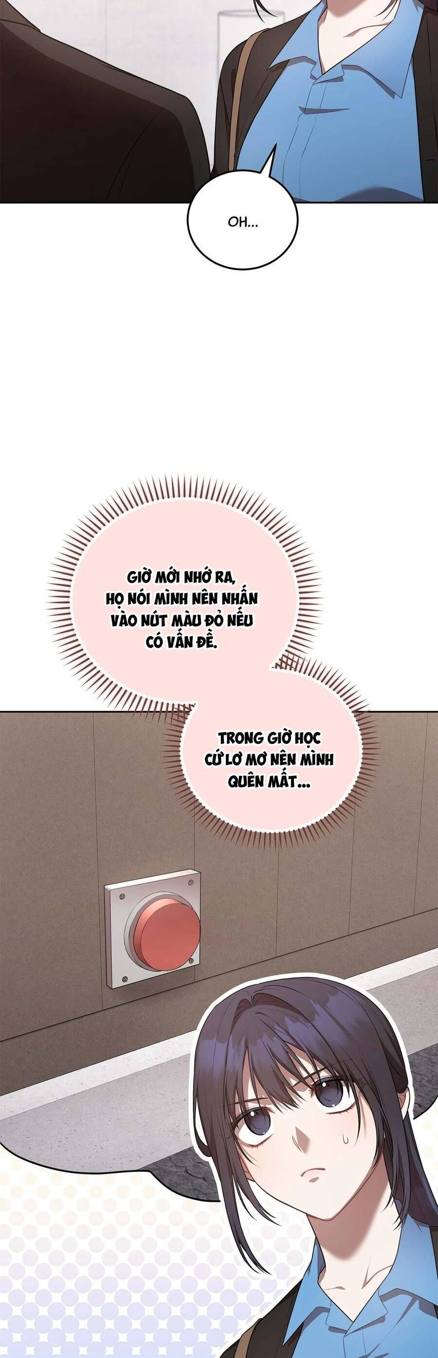 Chương 20 - Trang 21