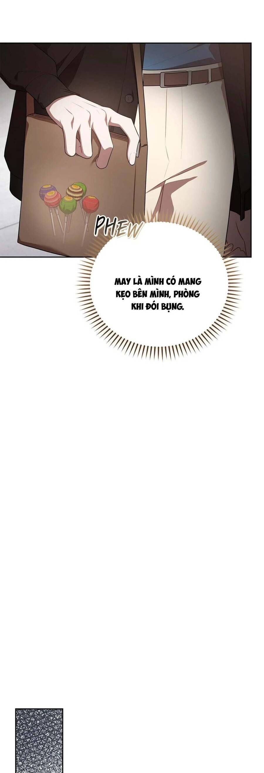Chương 20 - Trang 28