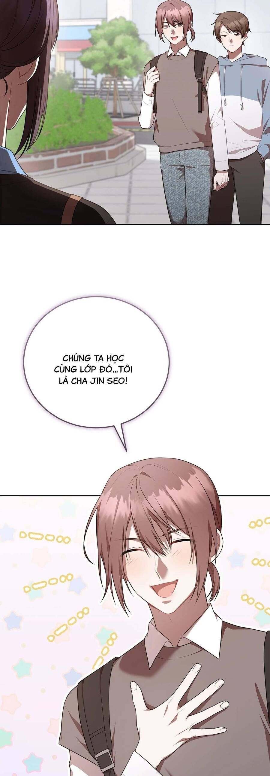 Chương 20 - Trang 30