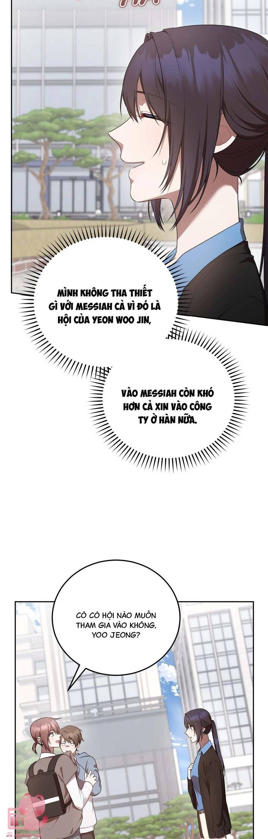 Chương 20 - Trang 35