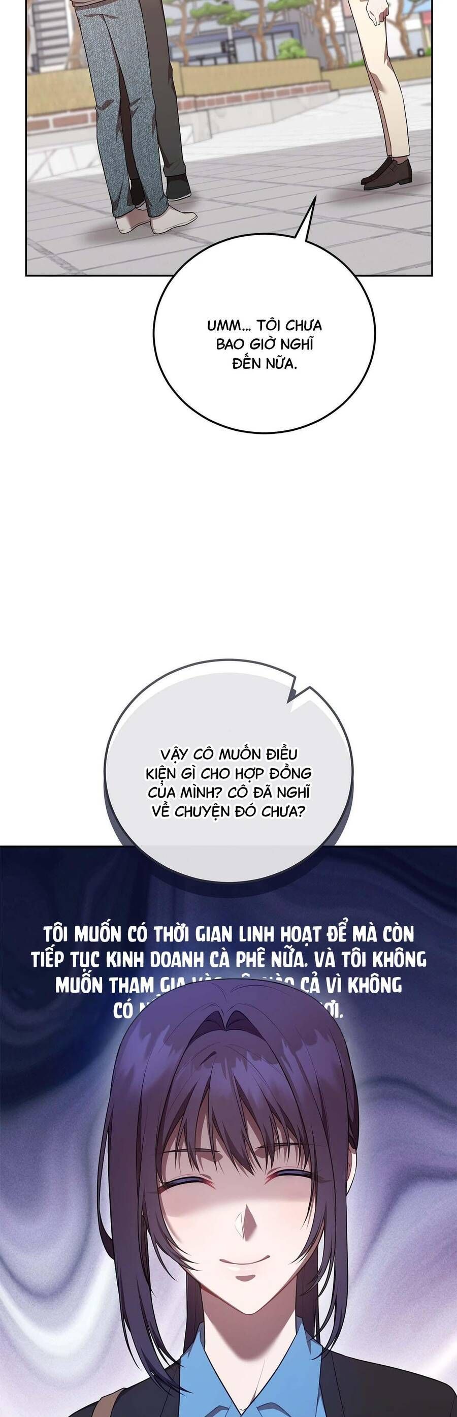 Chương 20 - Trang 36