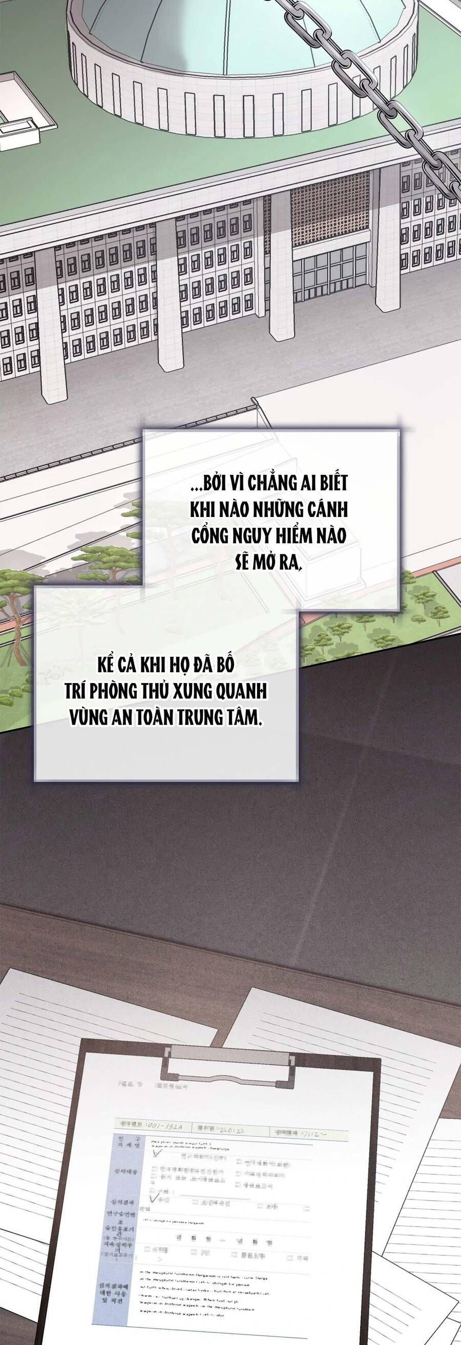 Chương 20 - Trang 49