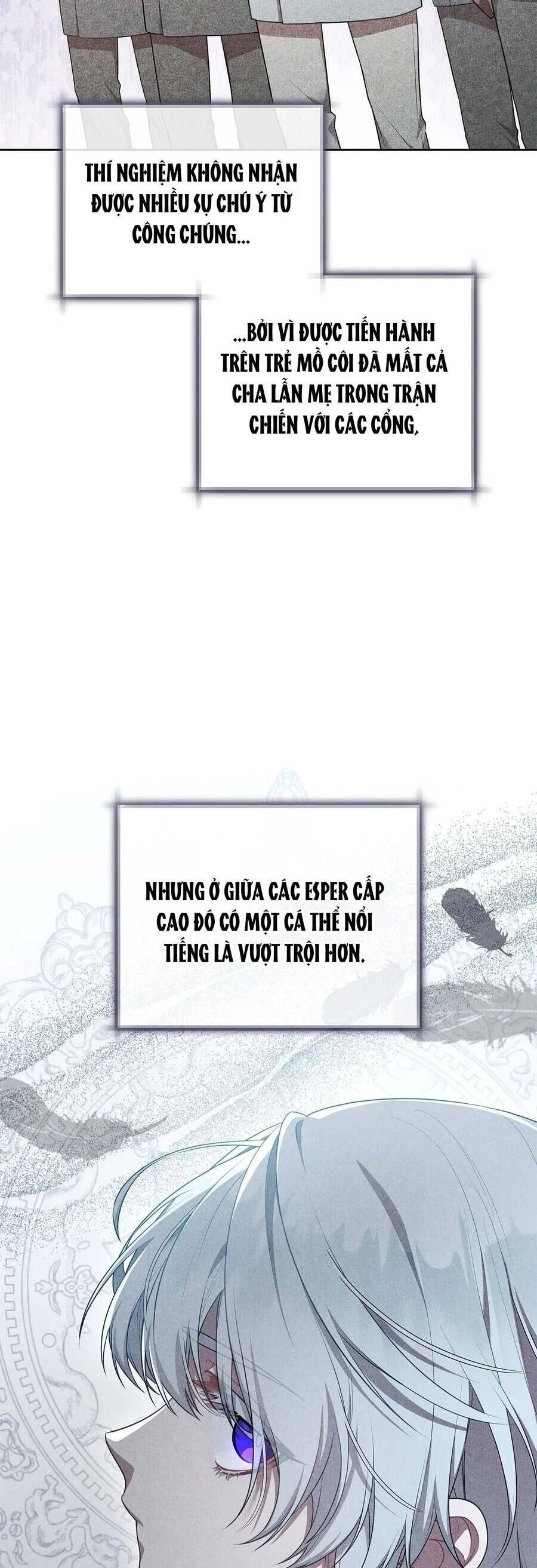 Chương 20 - Trang 51