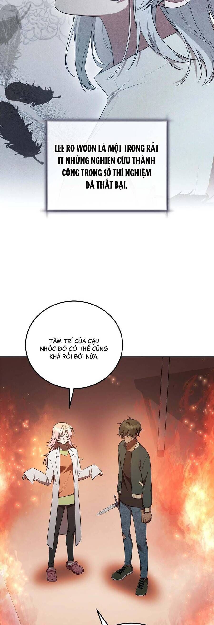 Chương 20 - Trang 52