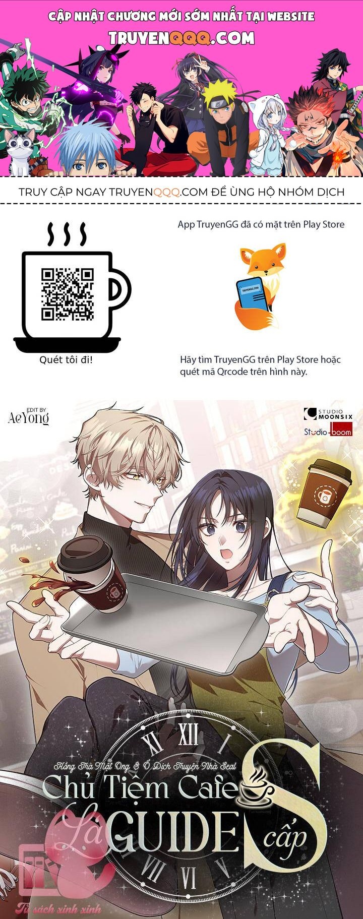 Chương 21 - Trang 1