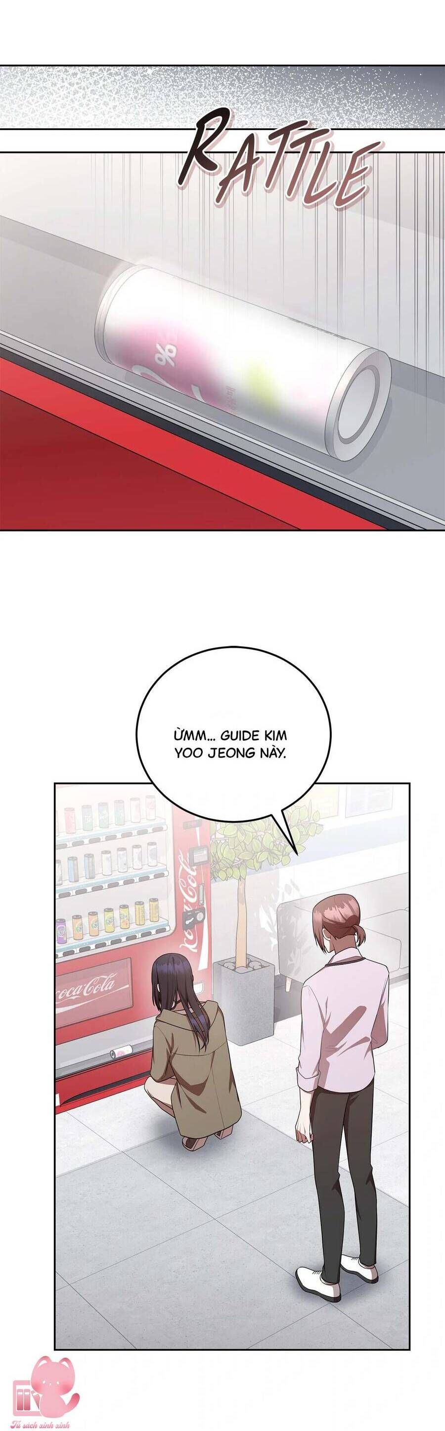 Chương 21 - Trang 26