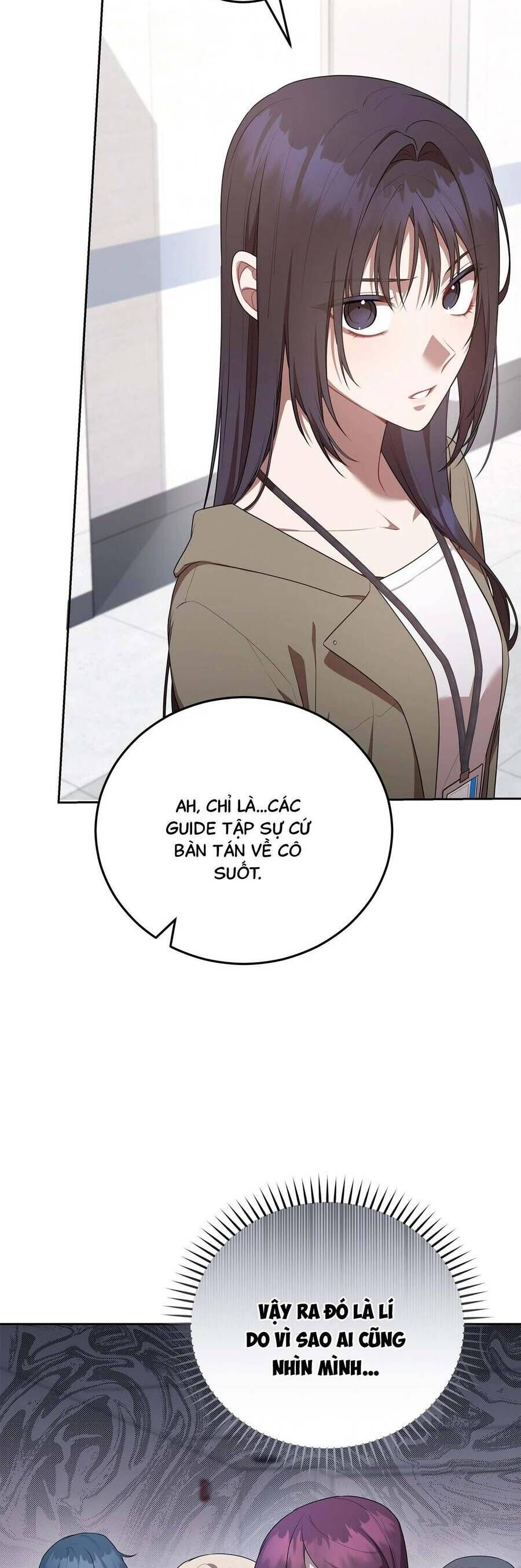 Chương 21 - Trang 28