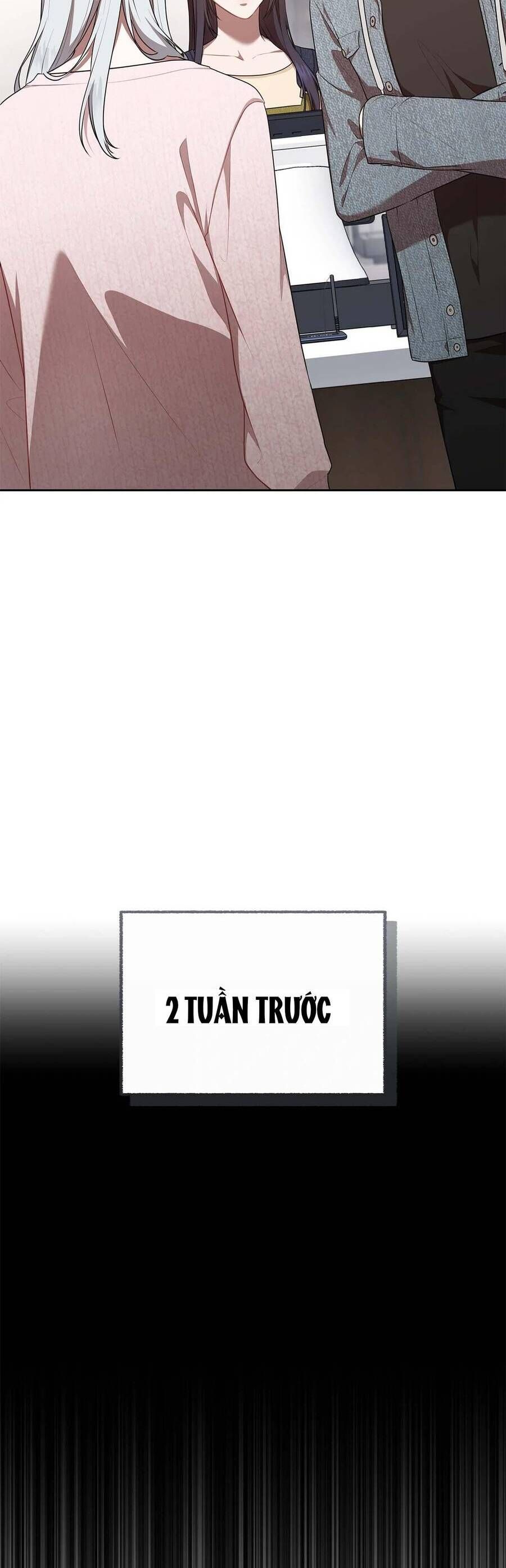 Chương 21 - Trang 6