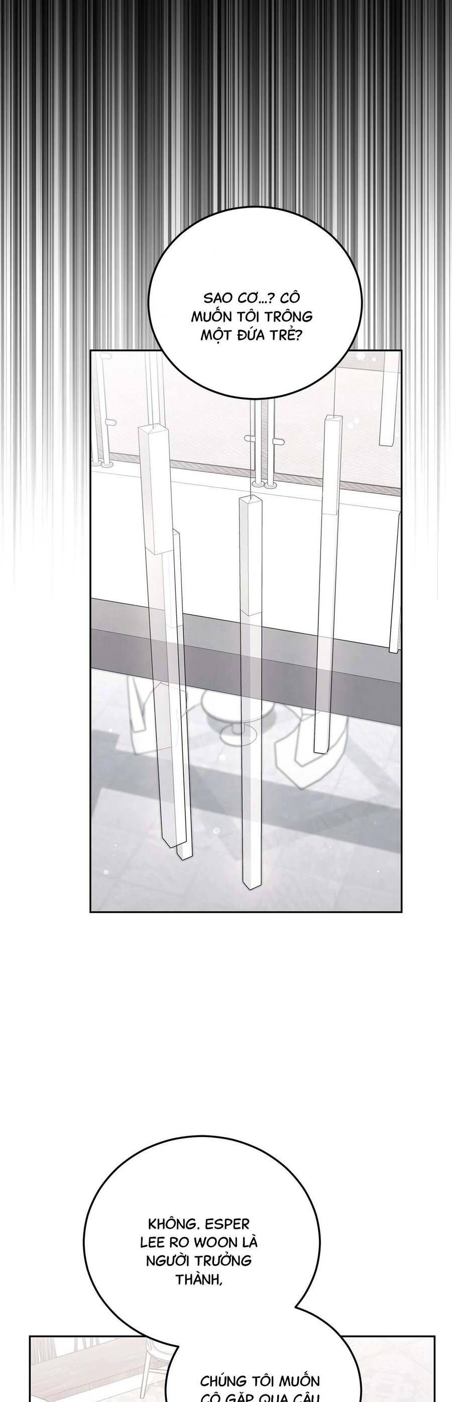 Chương 21 - Trang 7