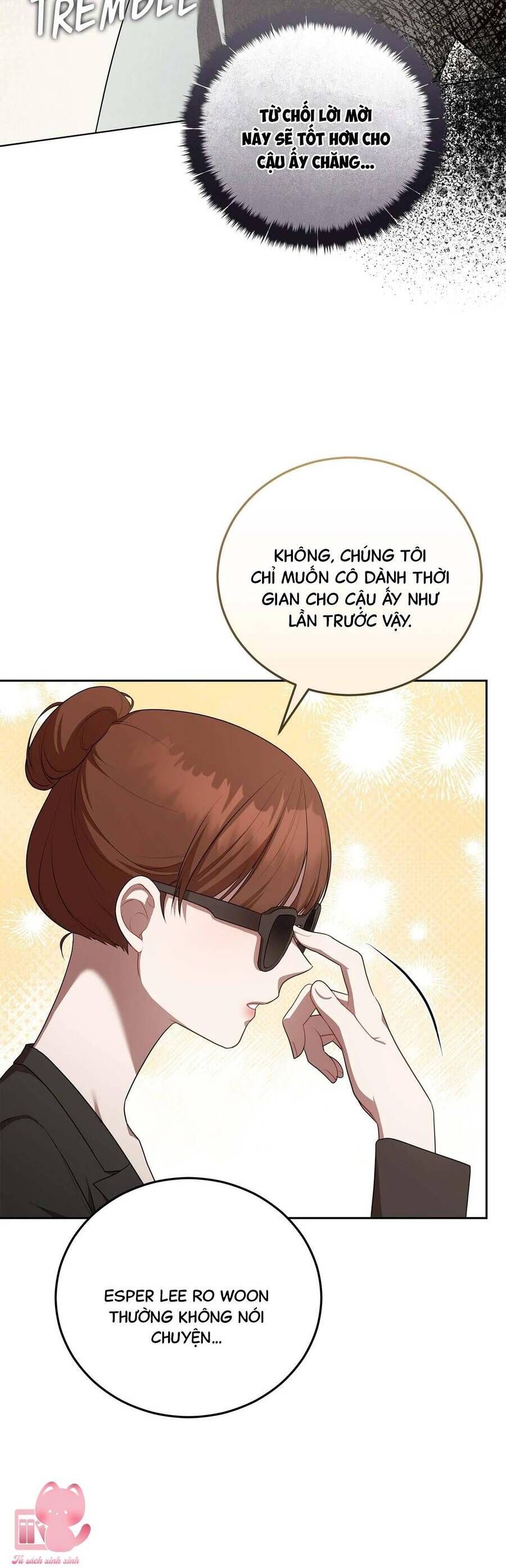 Chương 21 - Trang 10