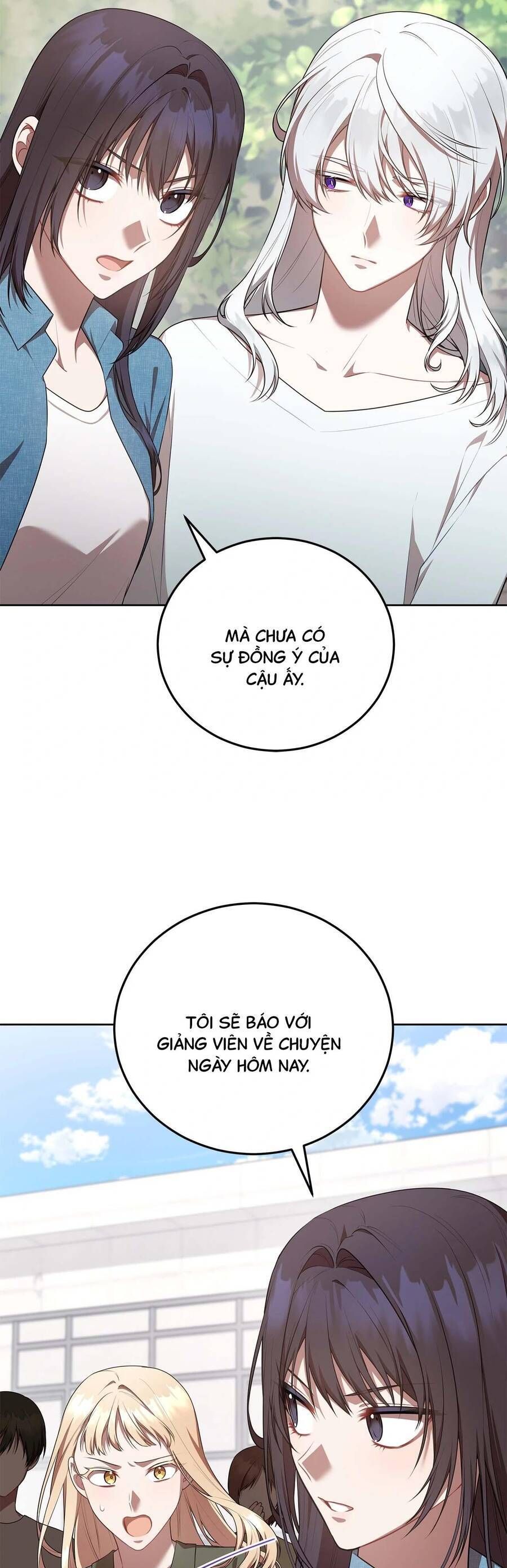 Chương 22 - Trang 12