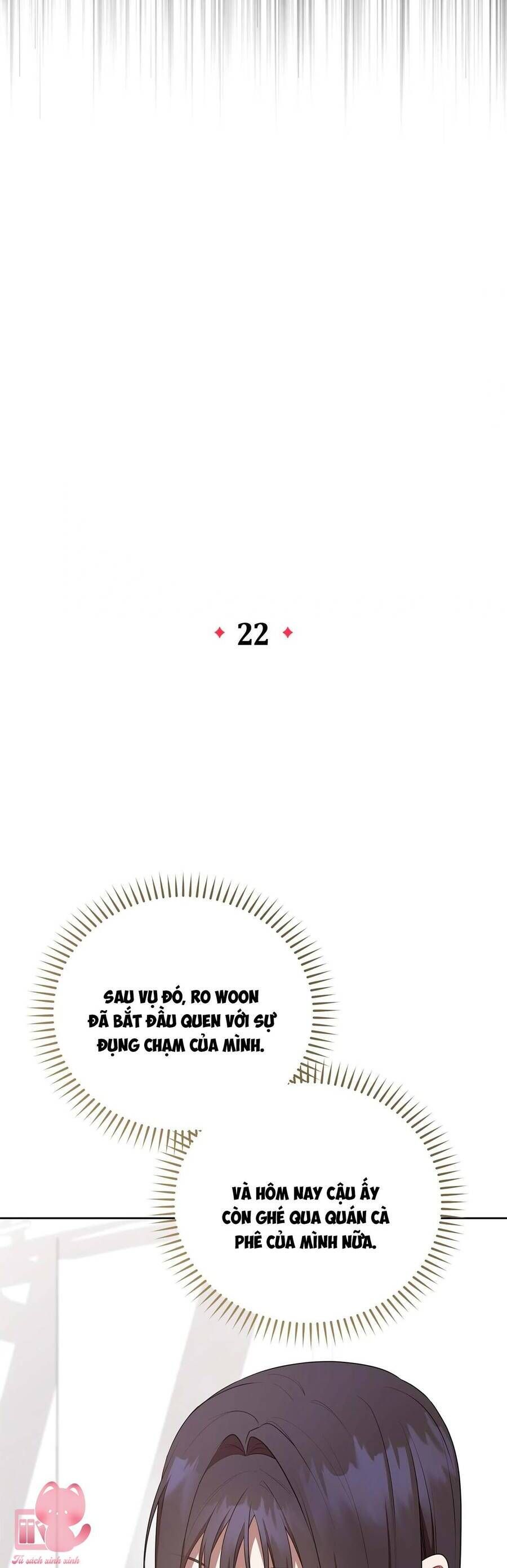 Chương 22 - Trang 20