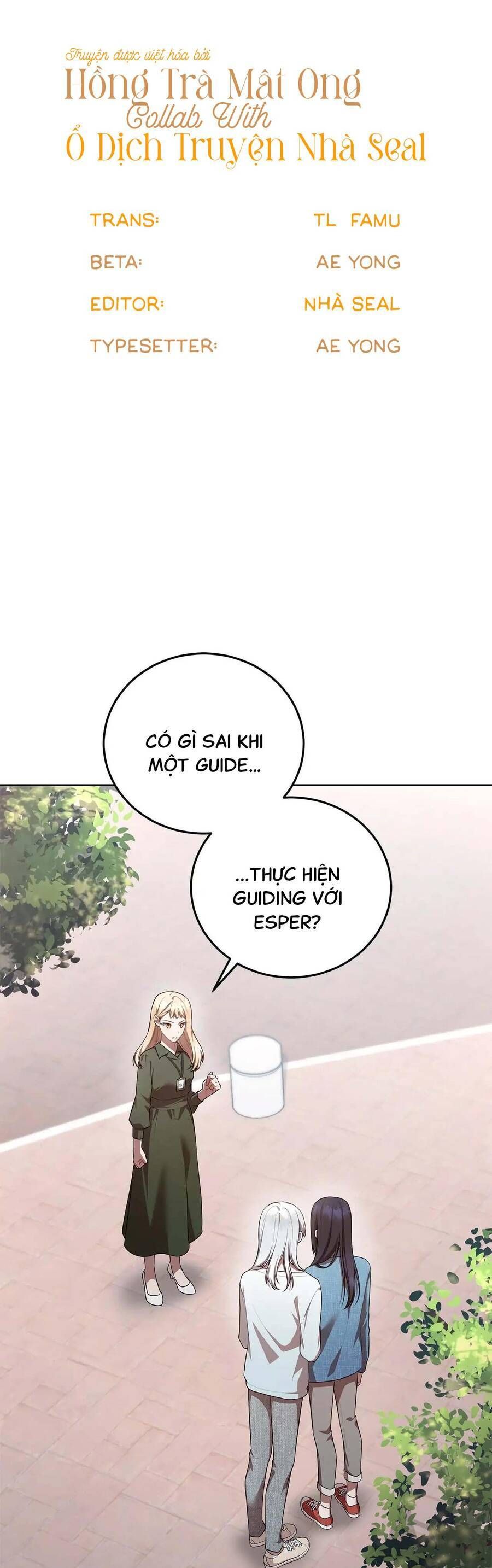 Chương 22 - Trang 3