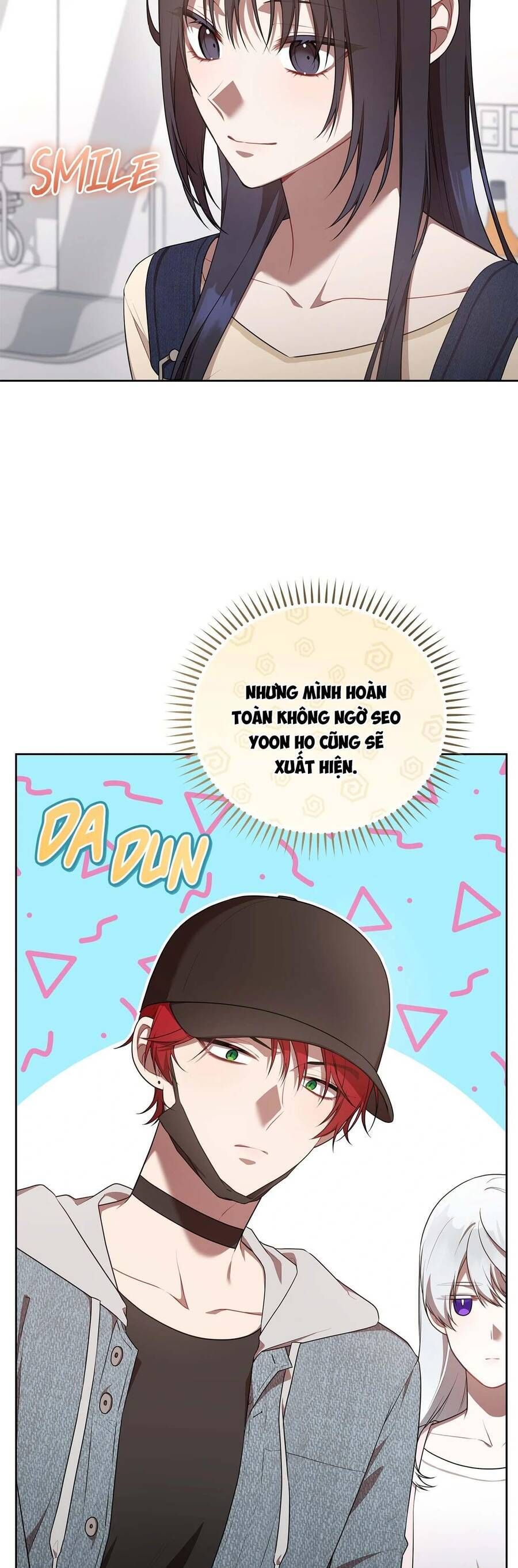 Chương 22 - Trang 21