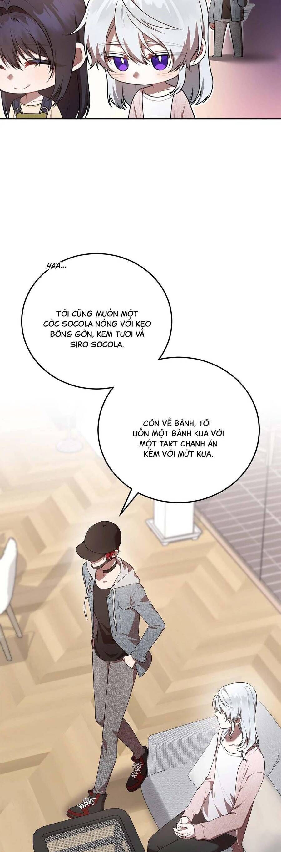 Chương 22 - Trang 23