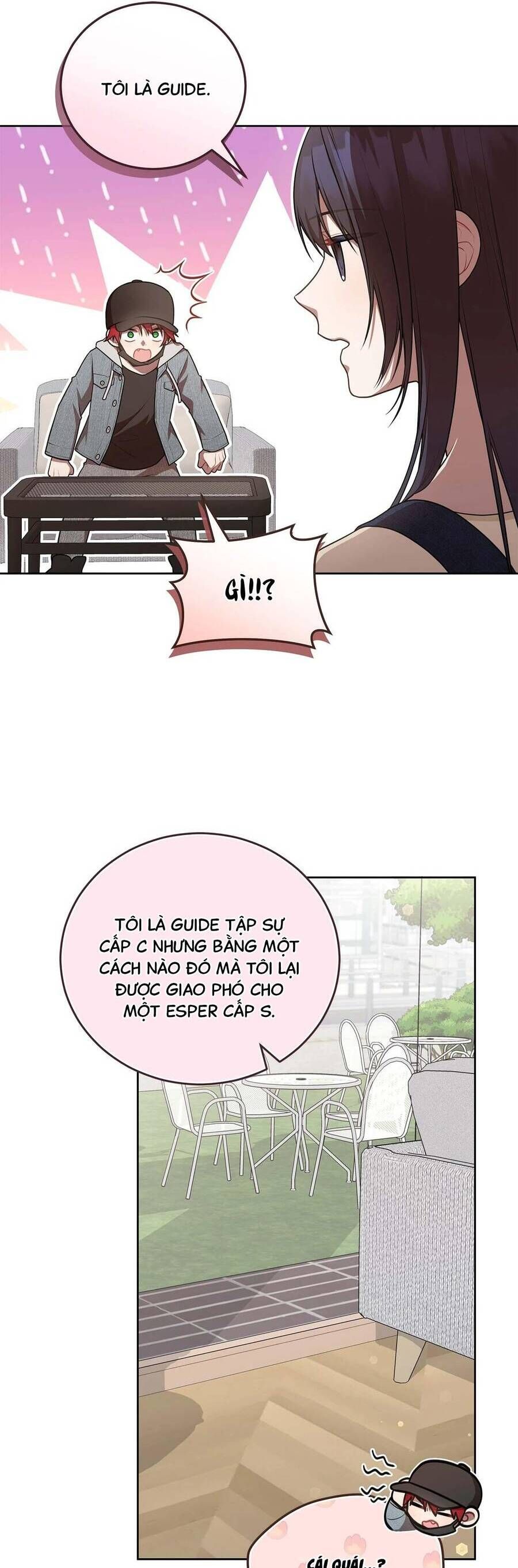 Chương 22 - Trang 27