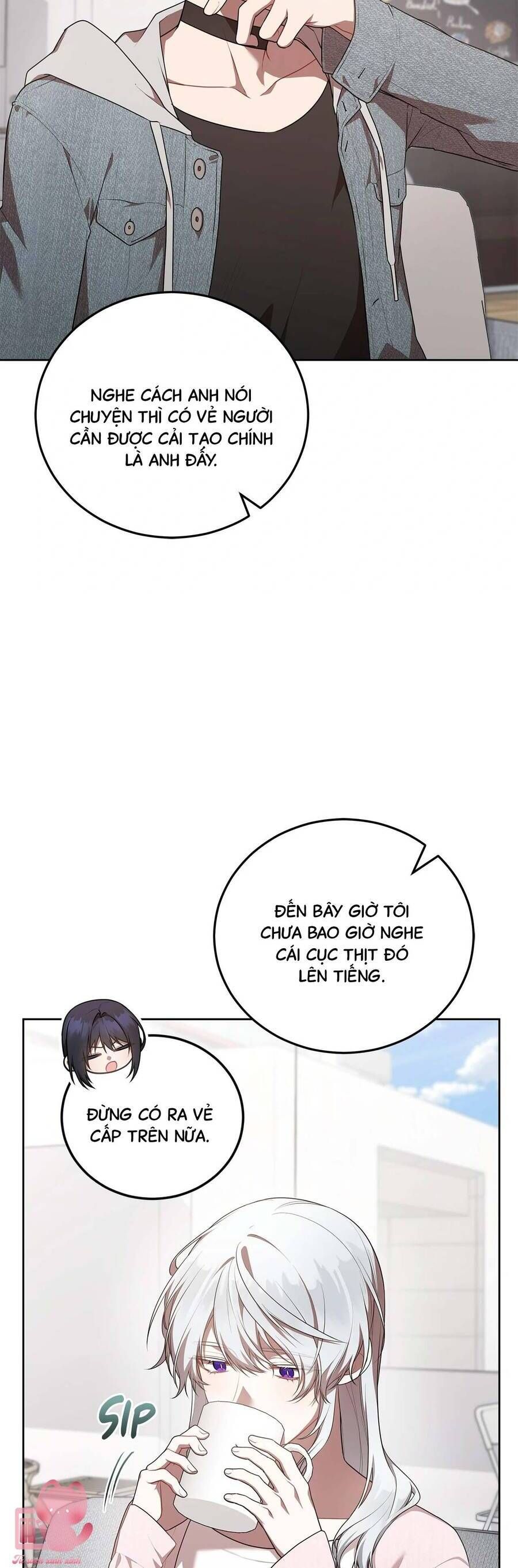 Chương 22 - Trang 29