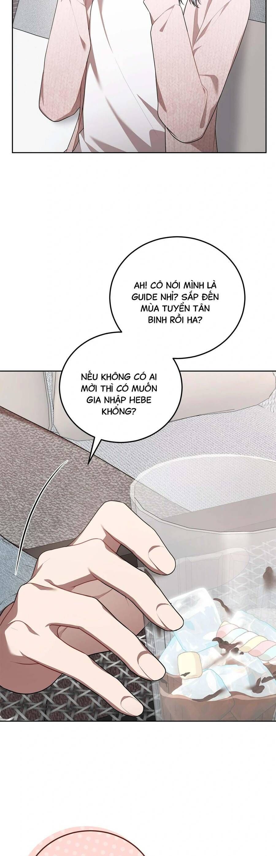 Chương 22 - Trang 30