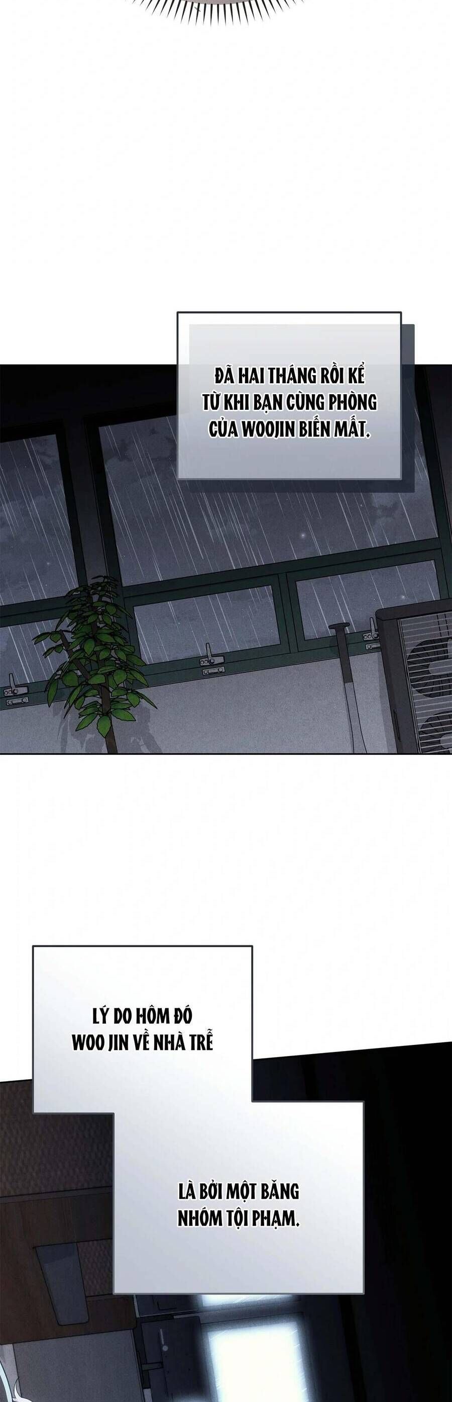 Chương 22 - Trang 37