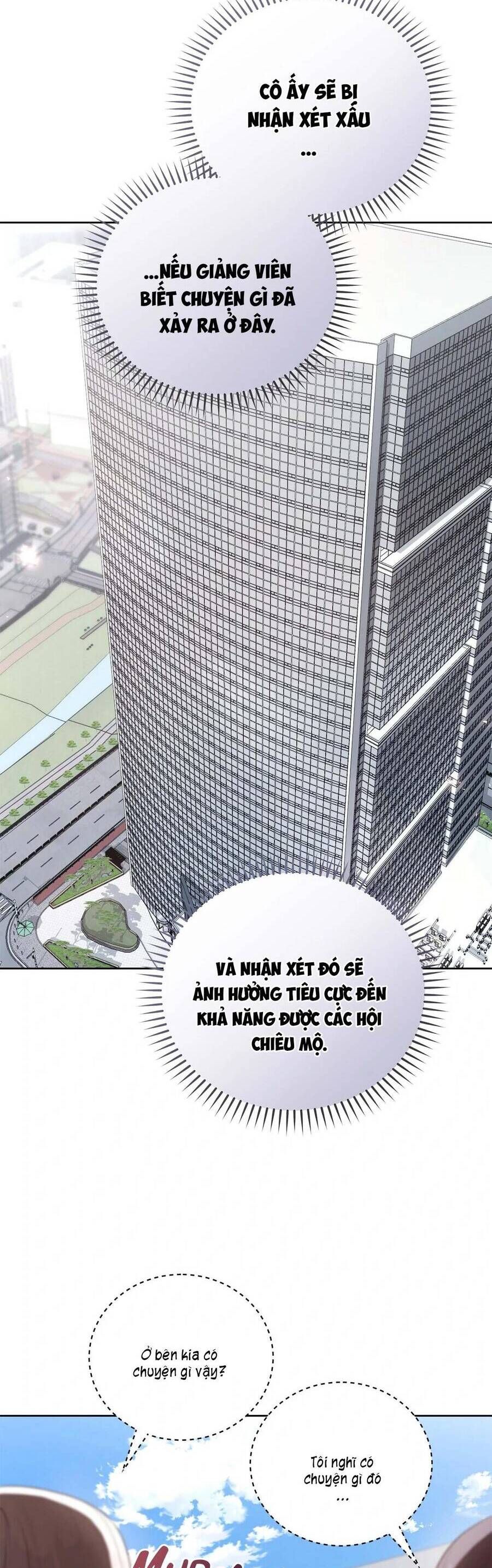 Chương 22 - Trang 8