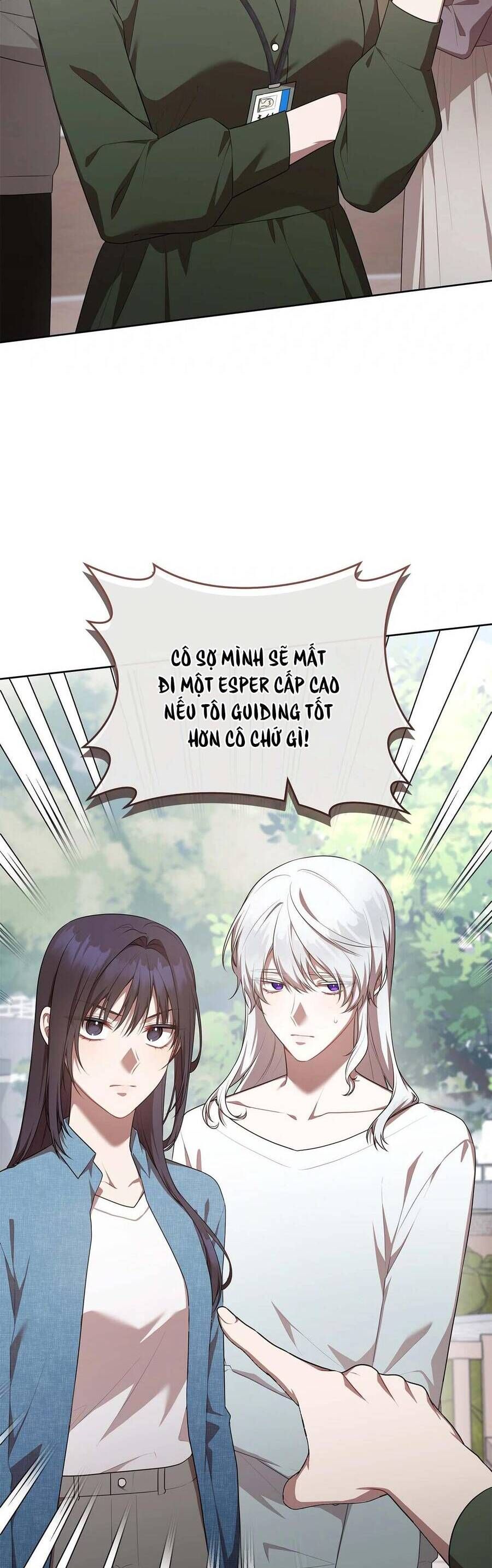 Chương 22 - Trang 10