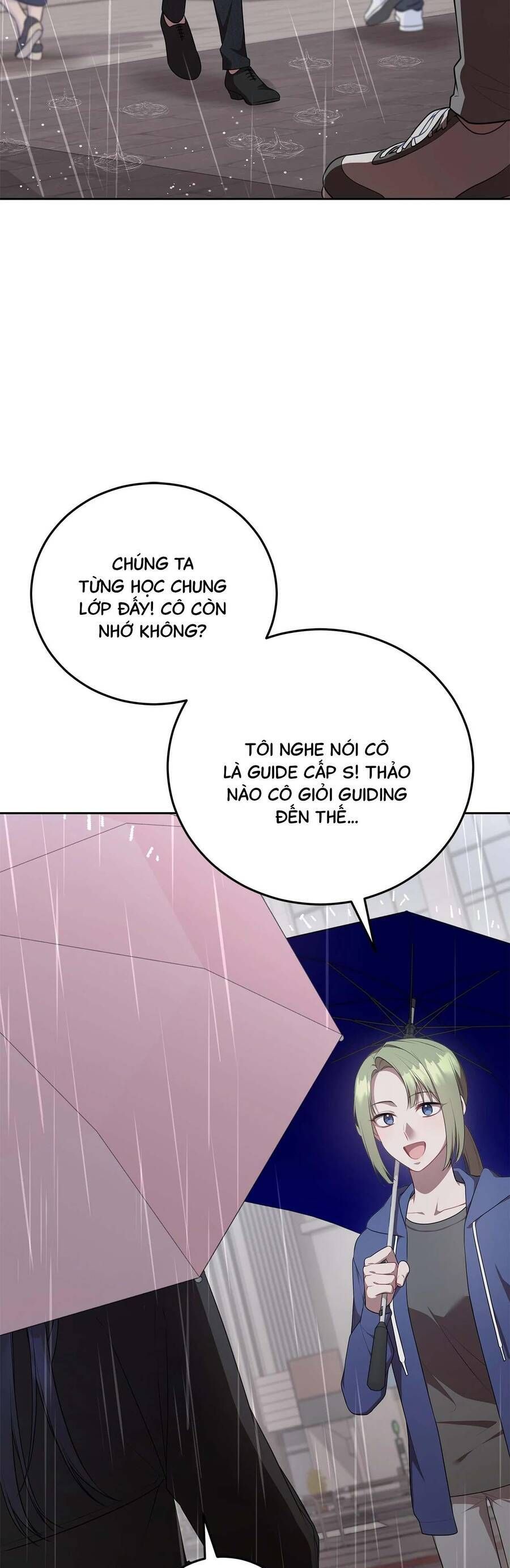 Chương 23 - Trang 12
