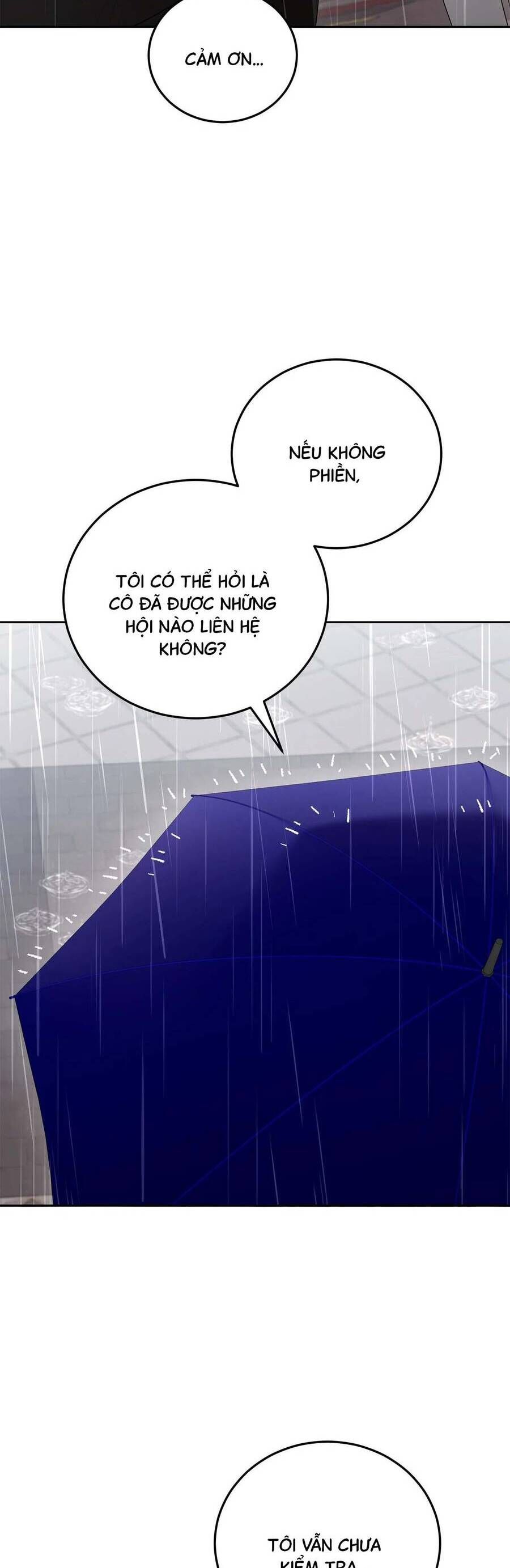 Chương 23 - Trang 13