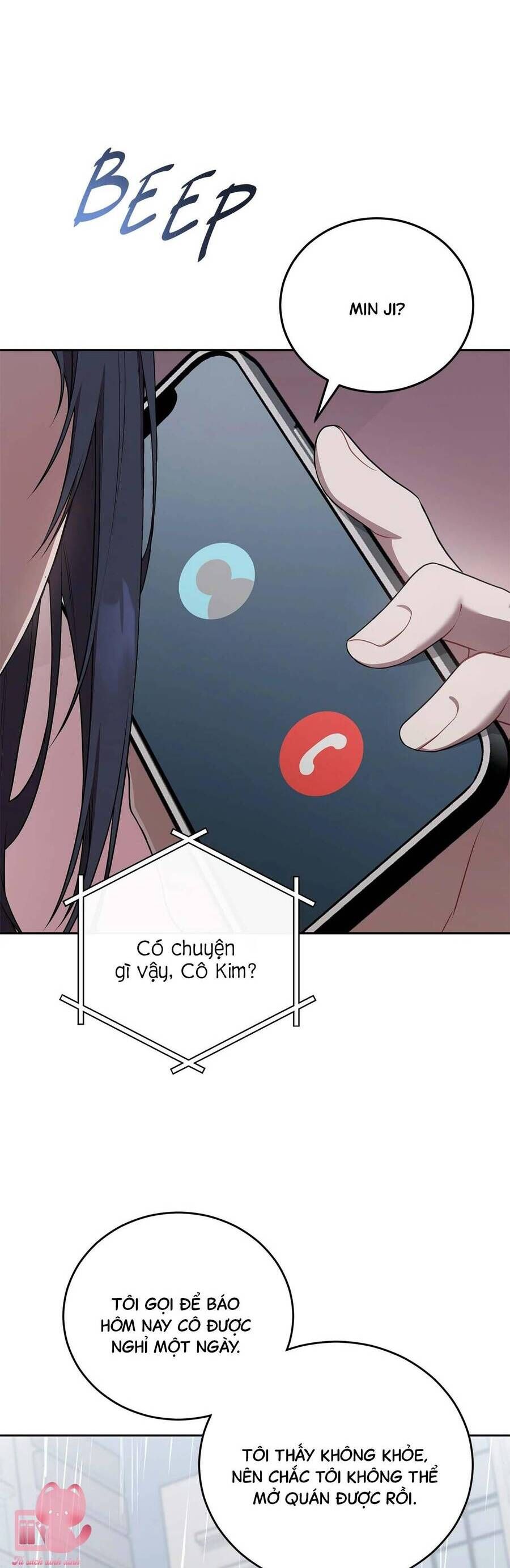 Chương 23 - Trang 19