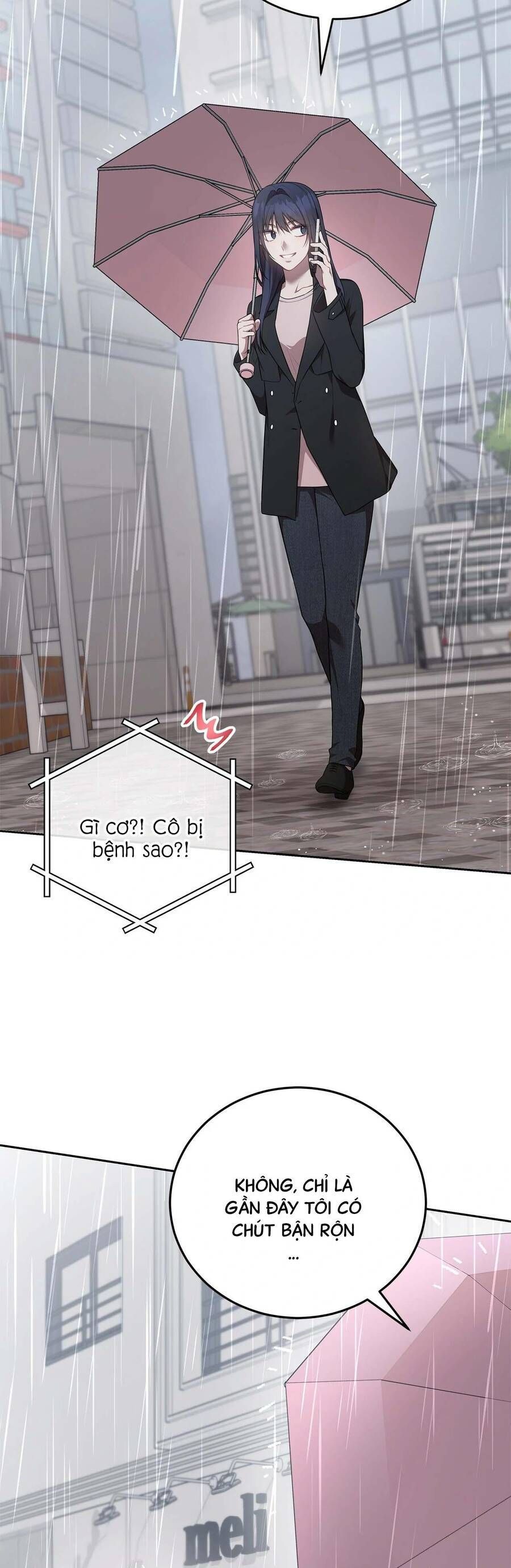 Chương 23 - Trang 20
