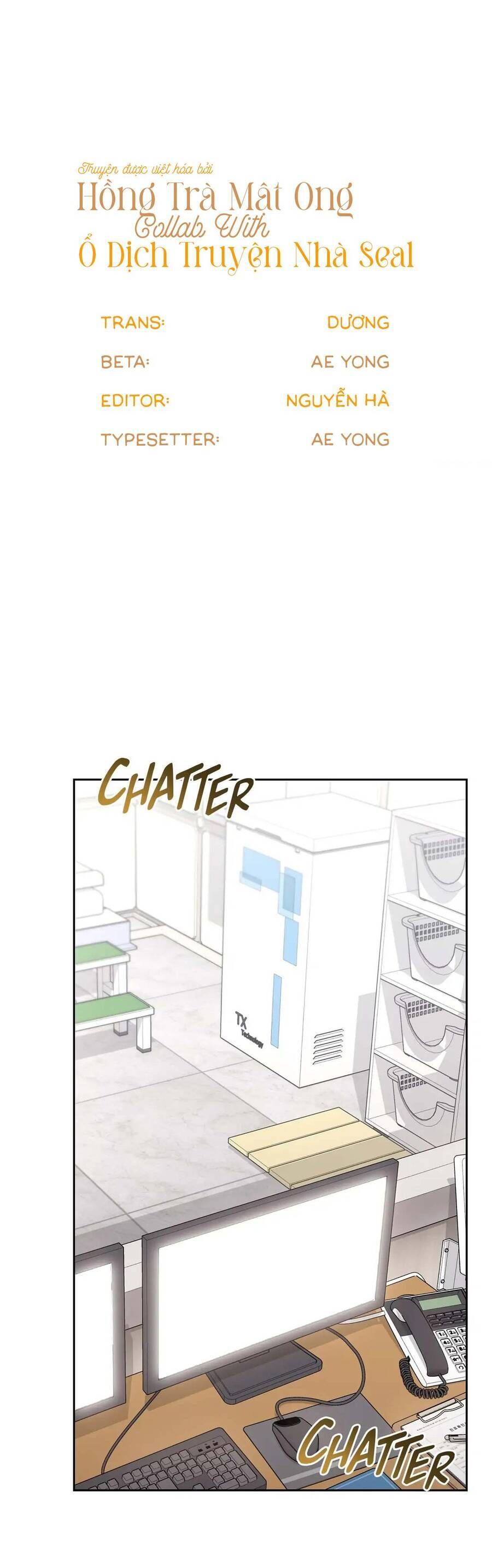 Chương 23 - Trang 3