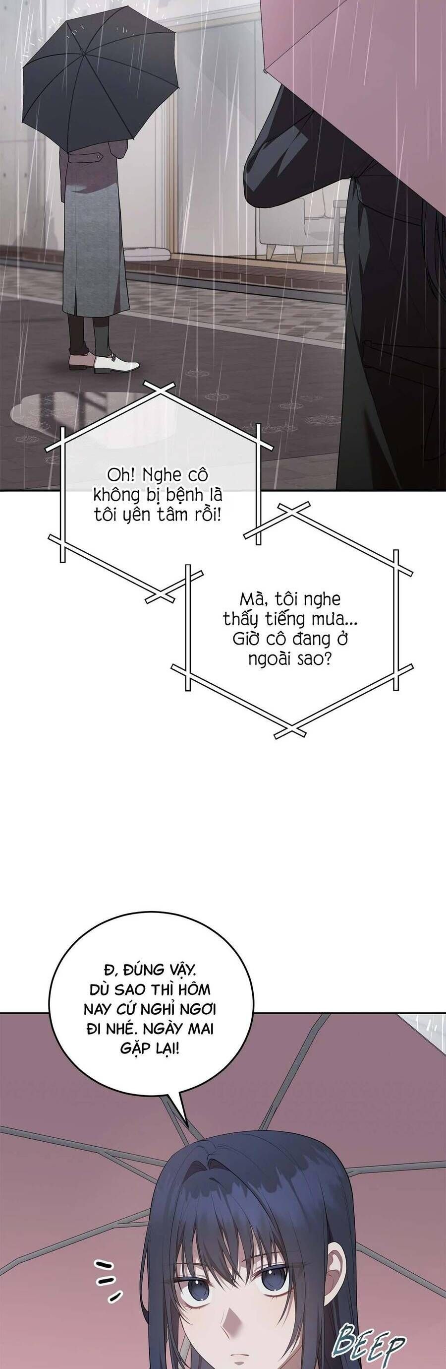 Chương 23 - Trang 21