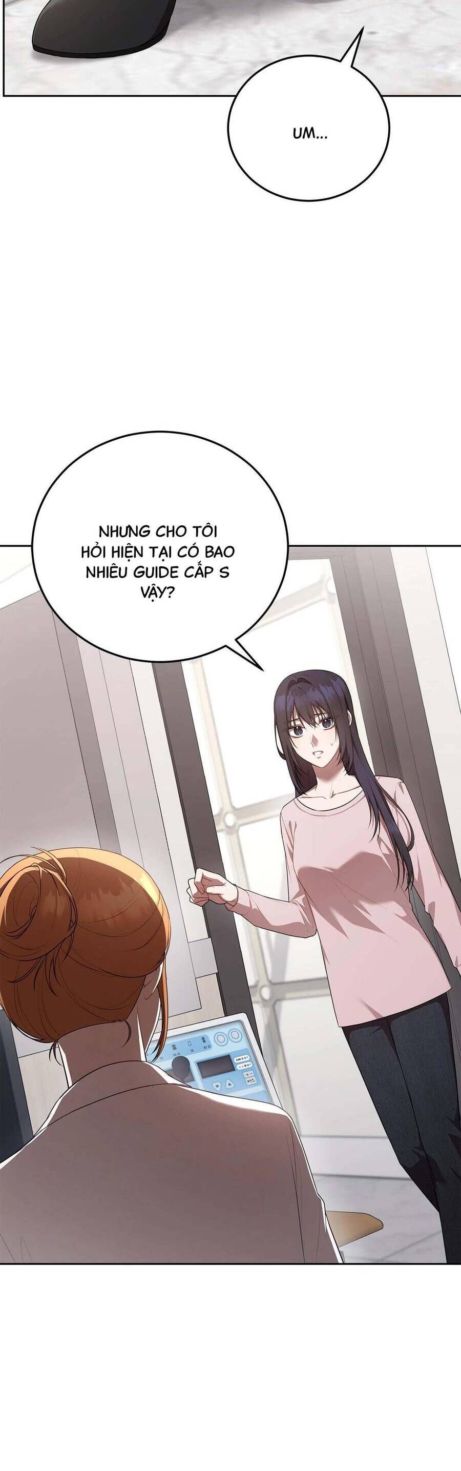 Chương 23 - Trang 6